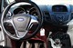 Billede af Ford Fiesta 1,0 Trend Plus Start/Stop 80HK 5d