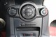 Billede af Ford Fiesta 1,0 Trend Plus Start/Stop 80HK 5d