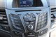 Billede af Ford Fiesta 1,0 Trend Plus Start/Stop 80HK 5d