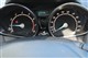 Billede af Ford Fiesta 1,0 Trend Plus Start/Stop 80HK 5d
