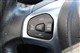 Billede af Ford Fiesta 1,0 Trend Plus Start/Stop 80HK 5d