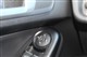 Billede af Ford Fiesta 1,0 Trend Plus Start/Stop 80HK 5d