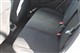 Billede af Ford Fiesta 1,0 Trend Plus Start/Stop 80HK 5d
