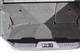 Billede af Ford Fiesta 1,0 Trend Plus Start/Stop 80HK 5d