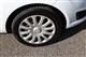 Billede af Ford Fiesta 1,0 Trend Plus Start/Stop 80HK 5d