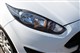 Billede af Ford Fiesta 1,0 Trend Plus Start/Stop 80HK 5d