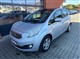 Billede af Kia Venga 1,6 CRDI Exclusive 115HK 5d 6g