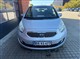 Billede af Kia Venga 1,6 CRDI Exclusive 115HK 5d 6g