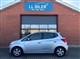 Billede af Kia Venga 1,6 CRDI Exclusive 115HK 5d 6g