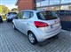Billede af Kia Venga 1,6 CRDI Exclusive 115HK 5d 6g