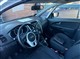 Billede af Kia Venga 1,6 CRDI Exclusive 115HK 5d 6g