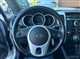 Billede af Kia Venga 1,6 CRDI Exclusive 115HK 5d 6g
