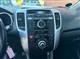 Billede af Kia Venga 1,6 CRDI Exclusive 115HK 5d 6g