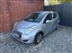 Billede af Suzuki Alto 1,0 12V GL A/C 68HK 5d