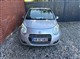 Billede af Suzuki Alto 1,0 12V GL A/C 68HK 5d