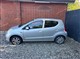 Billede af Suzuki Alto 1,0 12V GL A/C 68HK 5d