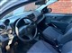 Billede af Suzuki Alto 1,0 12V GL A/C 68HK 5d
