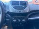 Billede af Suzuki Alto 1,0 12V GL A/C 68HK 5d