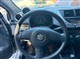 Billede af Suzuki Alto 1,0 12V GL A/C 68HK 5d