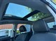 Billede af Kia Venga 1,6 CRDI Exclusive 115HK 5d 6g