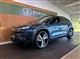 Billede af Fisker Ocean EL One 4x4 557HK 5d Aut.