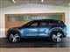 Billede af Fisker Ocean EL One 4x4 557HK 5d Aut.