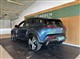 Billede af Fisker Ocean EL One 4x4 557HK 5d Aut.