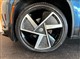Billede af Fisker Ocean EL One 4x4 557HK 5d Aut.
