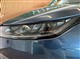 Billede af Fisker Ocean EL One 4x4 557HK 5d Aut.