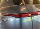 Billede af Fisker Ocean EL One 4x4 557HK 5d Aut.