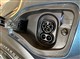 Billede af Fisker Ocean EL One 4x4 557HK 5d Aut.