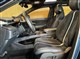 Billede af Fisker Ocean EL One 4x4 557HK 5d Aut.