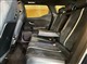 Billede af Fisker Ocean EL One 4x4 557HK 5d Aut.