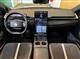 Billede af Fisker Ocean EL One 4x4 557HK 5d Aut.