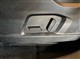 Billede af Fisker Ocean EL One 4x4 557HK 5d Aut.