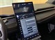 Billede af Fisker Ocean EL One 4x4 557HK 5d Aut.