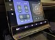 Billede af Fisker Ocean EL One 4x4 557HK 5d Aut.