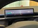 Billede af Fisker Ocean EL One 4x4 557HK 5d Aut.