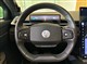 Billede af Fisker Ocean EL One 4x4 557HK 5d Aut.