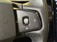 Billede af Fisker Ocean EL One 4x4 557HK 5d Aut.