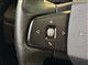 Billede af Fisker Ocean EL One 4x4 557HK 5d Aut.
