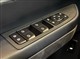 Billede af Fisker Ocean EL One 4x4 557HK 5d Aut.