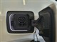 Billede af BMW i3 EL 170HK 5d Aut.