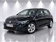 Billede af VW Golf 1,5 eTSI  Mild hybrid Life DSG 130HK 5d 7g Aut.