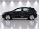 Billede af VW Golf 1,5 eTSI  Mild hybrid Life DSG 130HK 5d 7g Aut.