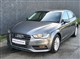 Billede af Audi A3 Sportback 2,0 TDI DPF Ambiente S Tronic 150HK 5d Aut.