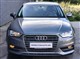 Billede af Audi A3 Sportback 2,0 TDI DPF Ambiente S Tronic 150HK 5d Aut.