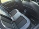 Billede af Audi A3 Sportback 2,0 TDI DPF Ambiente S Tronic 150HK 5d Aut.