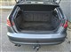 Billede af Audi A3 Sportback 2,0 TDI DPF Ambiente S Tronic 150HK 5d Aut.
