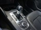 Billede af Audi A3 Sportback 2,0 TDI DPF Ambiente S Tronic 150HK 5d Aut.